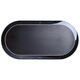 Jabra Speak 810 MS