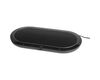 Jabra Speak 810 MS