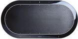 Jabra Speak 810 MS