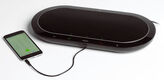 Jabra Speak 810 MS