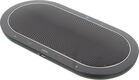Jabra SPEAK 810 UC Jabra SPEAK 810 UC