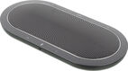 Jabra SPEAK 810 UC Jabra SPEAK 810 UC