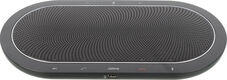 Jabra SPEAK 810 UC Jabra SPEAK 810 UC