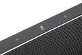 Jabra SPEAK 810 UC Jabra SPEAK 810 UC