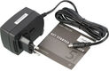 Jabra SPEAK 810 UC Jabra SPEAK 810 UC