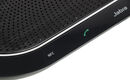 Jabra SPEAK 810 UC Jabra SPEAK 810 UC