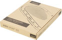 Jabra SPEAK 810 UC Jabra SPEAK 810 UC