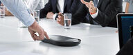 Jabra SPEAK 810 UC
