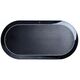 Jabra SPEAK 810 UC Jabra SPEAK 810 UC