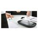 Jabra SPEAK 810 UC Jabra SPEAK 810 UC
