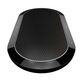 Jabra SPEAK 810 UC Jabra SPEAK 810 UC