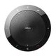 Jabra Speak 510+ MS Jabra Speak 510+ MS