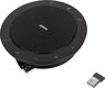 Jabra Speak 510+ MS Jabra Speak 510+ MS