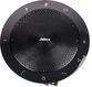 Jabra Speak 510+ MS Jabra Speak 510+ MS