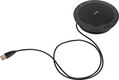 Jabra Speak 510+ MS Jabra Speak 510+ MS