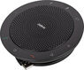 Jabra Speak 510+ MS Jabra Speak 510+ MS