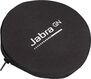 Jabra Speak 510+ MS Jabra Speak 510+ MS