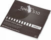 Jabra Speak 510+ MS Jabra Speak 510+ MS
