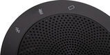 Jabra Speak 510+ MS Jabra Speak 510+ MS
