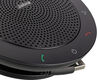 Jabra Speak 510+ MS Jabra Speak 510+ MS