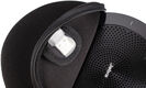 Jabra Speak 510+ MS Jabra Speak 510+ MS