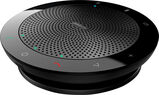 Спикерфон Jabra Speak 510+ MS 7510-309