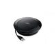 Jabra Speak 510+ UC