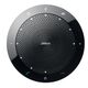 Jabra Speak 510+ UC