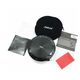 Jabra Speak 510+ UC