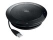 Jabra Speak 510 MS
