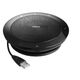 Jabra Speak 510 MS