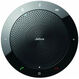 Jabra Speak 510 MS