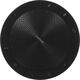 Jabra Speak 510 MS