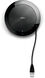 Jabra Speak 510 MS