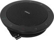 Jabra Speak 510 MS
