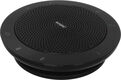 Jabra Speak 510 MS