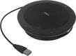 Jabra Speak 510 MS