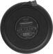 Jabra Speak 510 MS