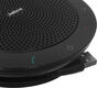 Jabra Speak 510 MS