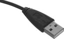 Jabra Speak 510 MS