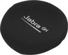 Jabra Speak 510 MS