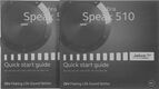 Jabra Speak 510 MS