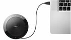 Jabra Speak 510 MS