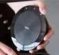 Jabra Speak 510 MS