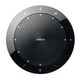 Jabra Speak 510 MS