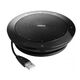 Jabra Speak 510 MS