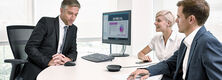 Jabra Speak 510 UC