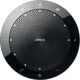 Jabra Speak 510 UC