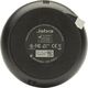Jabra Speak 510 UC