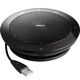 Jabra Speak 510 UC